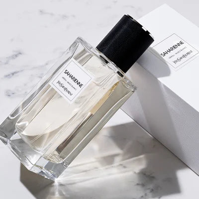 YSL SAHARIENNE (U) EDP 125 ML