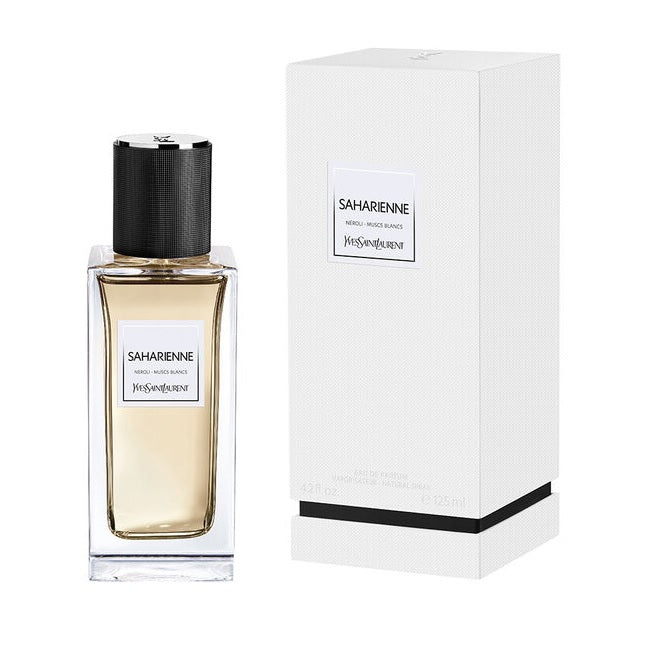 YSL SAHARIENNE (U) EDP 125 ML
