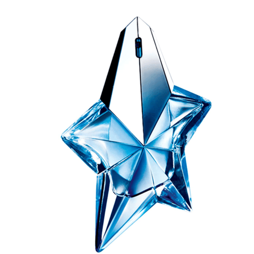 Angel Mugler for women