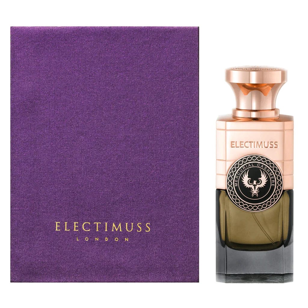 Electimuss Vixere for women and men