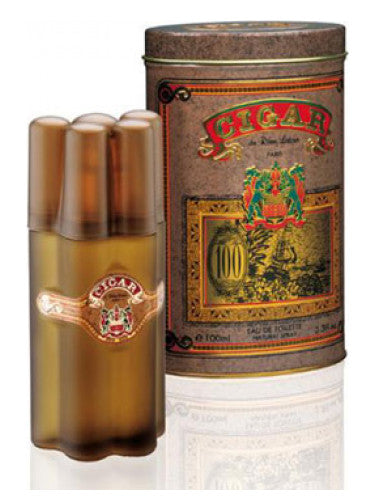 Cigar Rémy Latour 100ML