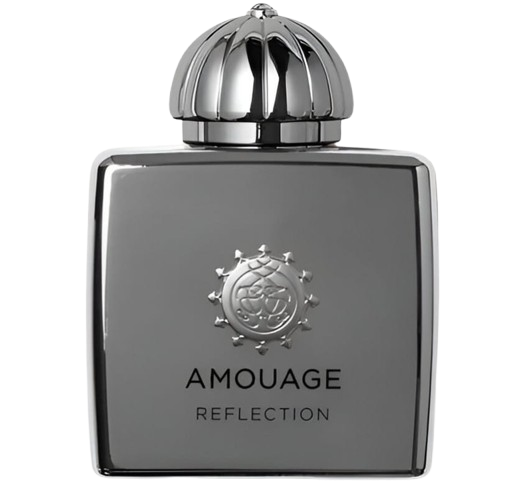 Amouage Reflection Woman for women-NEW 100ML