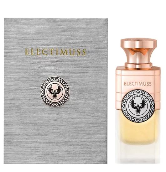 Electimuss Celestial for women and men