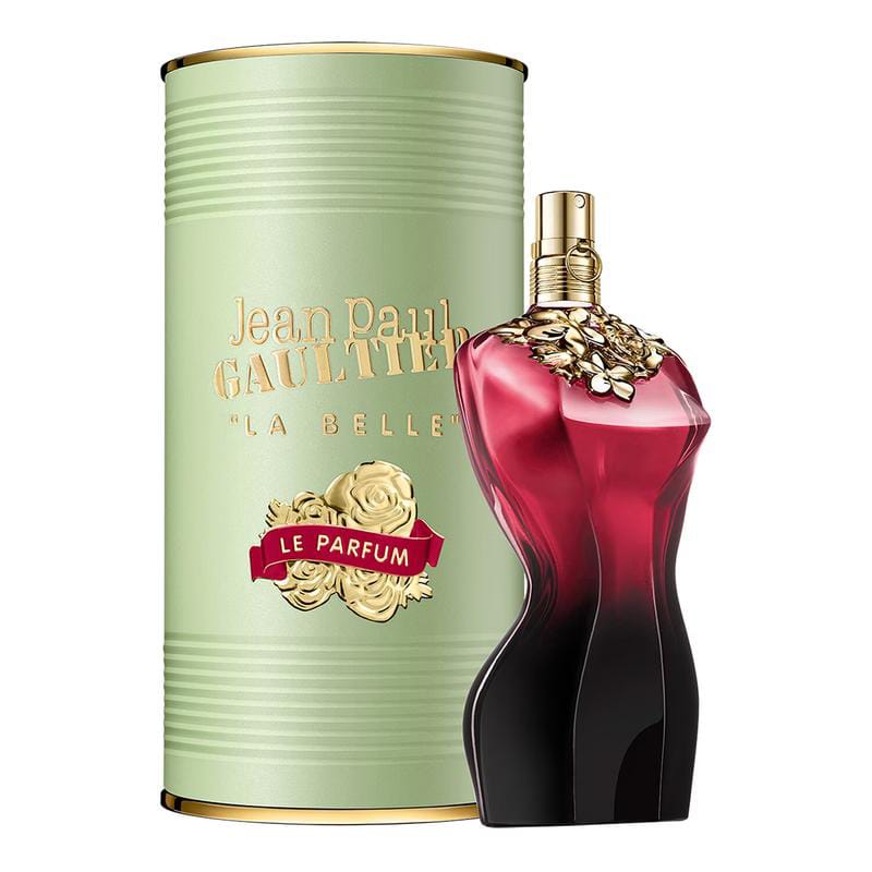 Jean Paul Gaultier La Belle Le Parfum for women 100ML