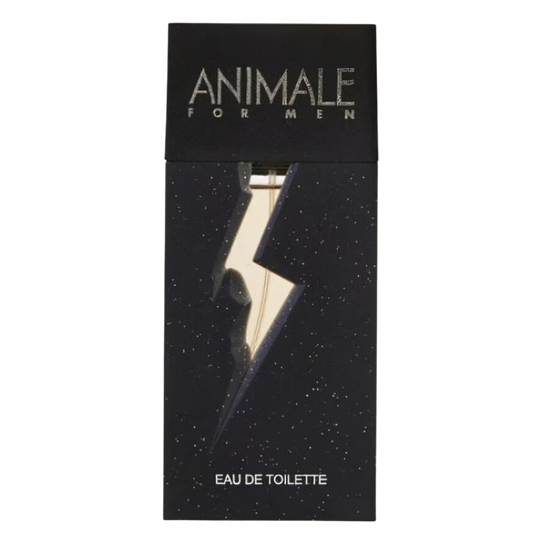 Animale for Men Animale for men