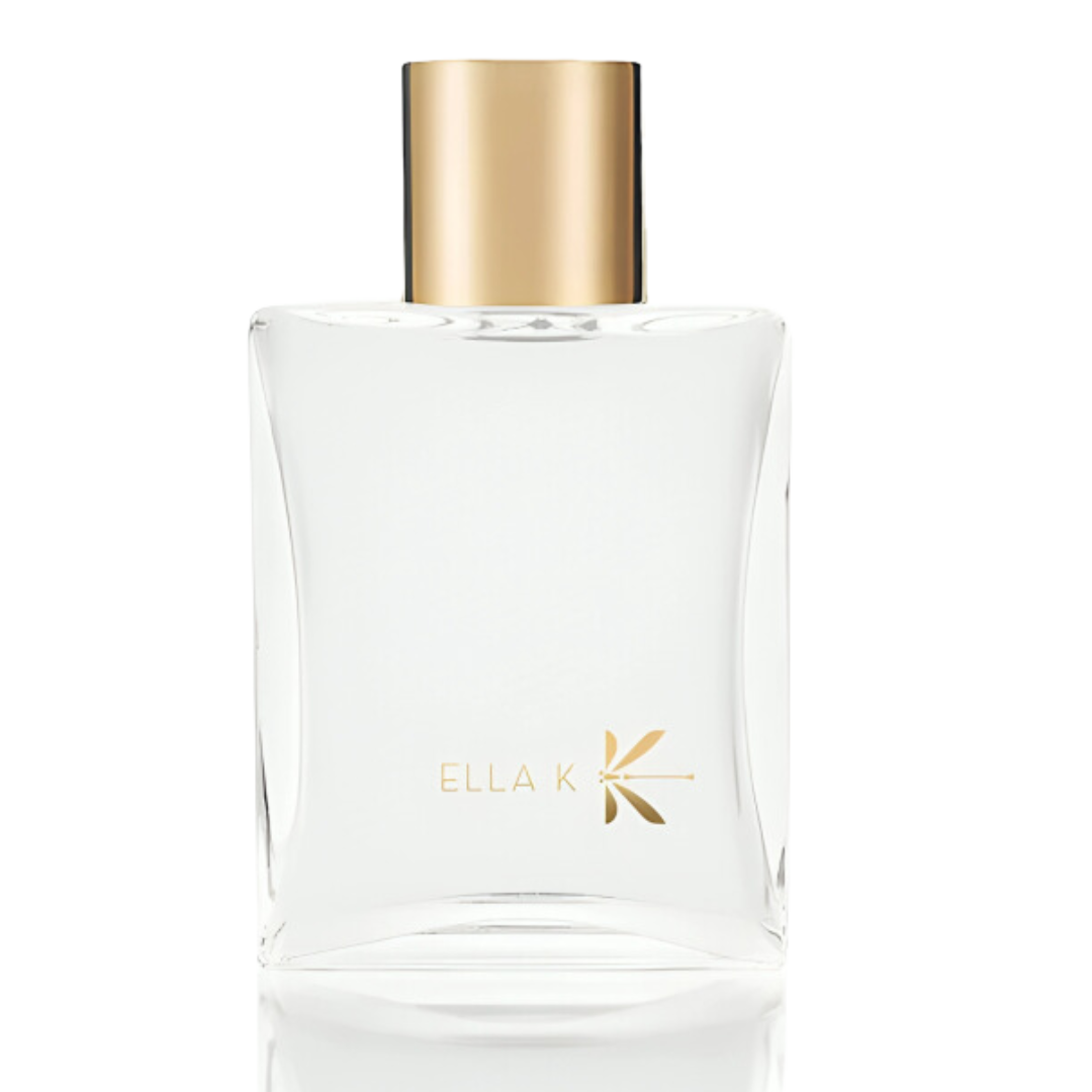 Ella K Parfums Musc K for women and men