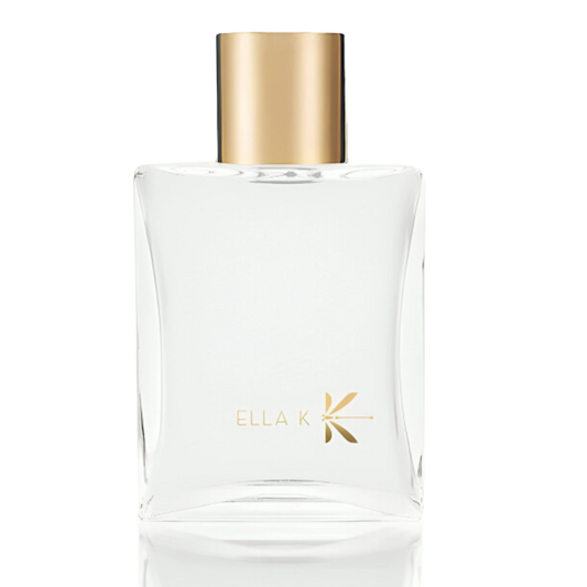 Ella K Parfums Musc K for women and men