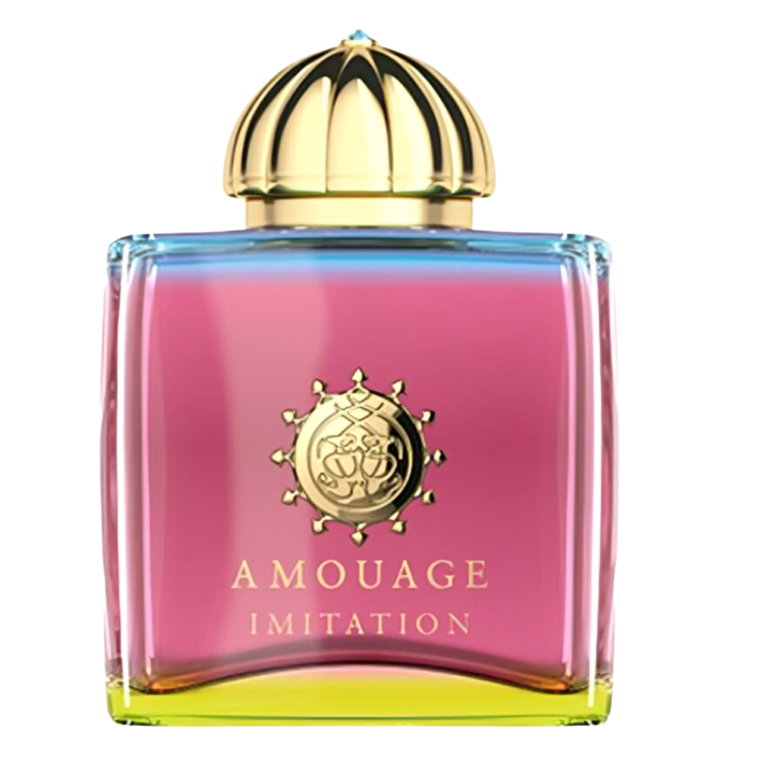 Amouage Imitation Woman for women