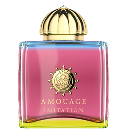 Amouage Imitation Woman for women