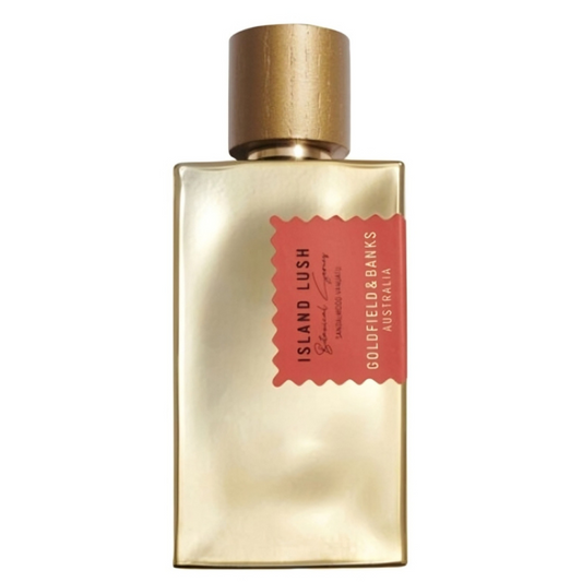 Goldfield & Banks Australia Island Lush for women and men