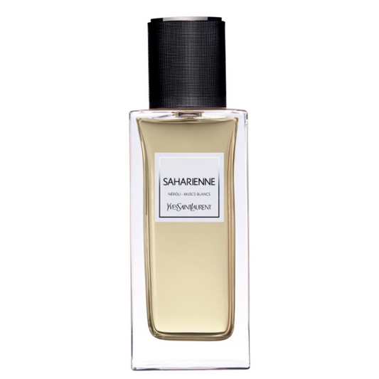 YSL SAHARIENNE (U) EDP 125 ML