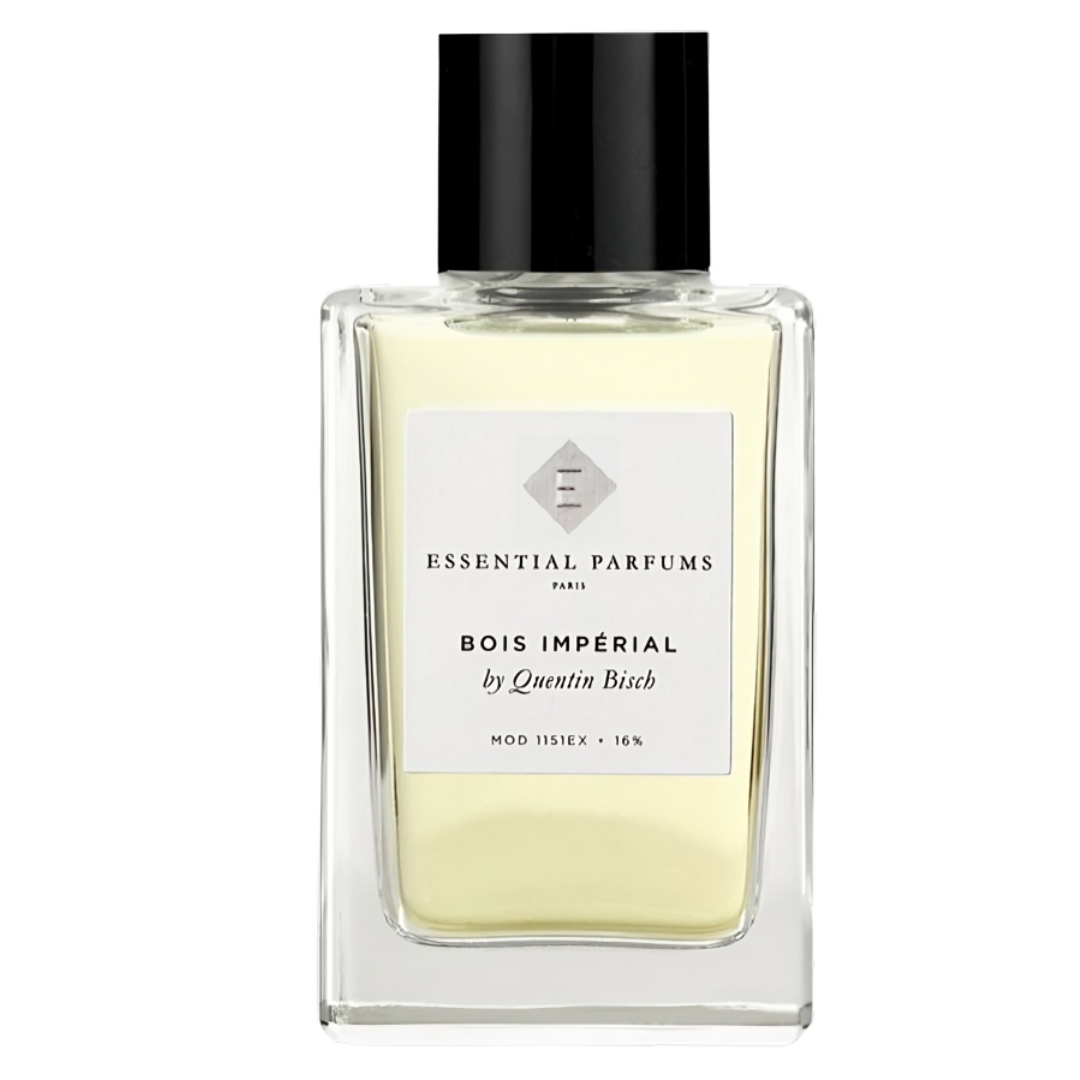 Essential Parfums Bois Impérial for women and men