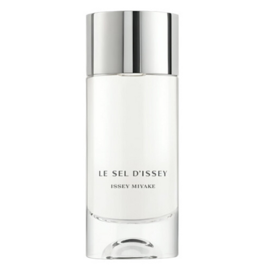 Issey Miyake Le Sel d’Issey for men