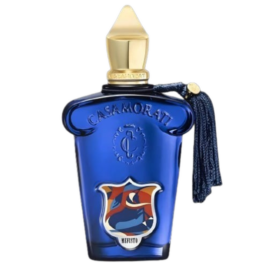 Casamorati Xerjoff Mefisto for men