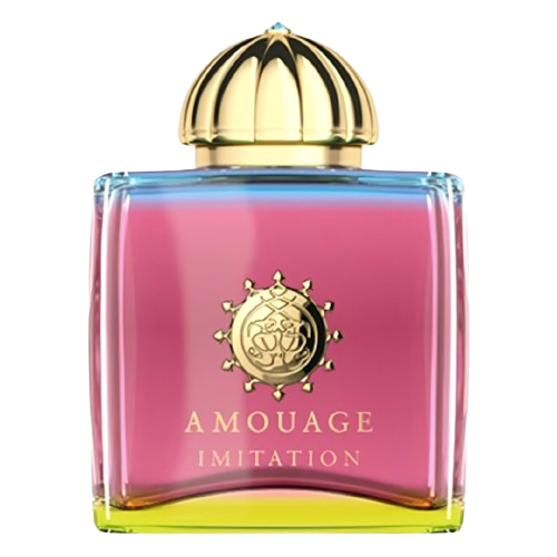 Amouage Imitation Woman for women