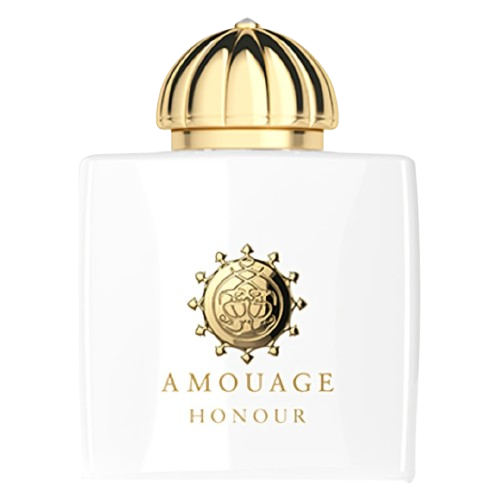 Amouage Honour Woman for women