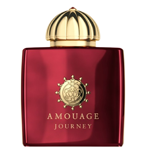 Amouage Journey Woman for women