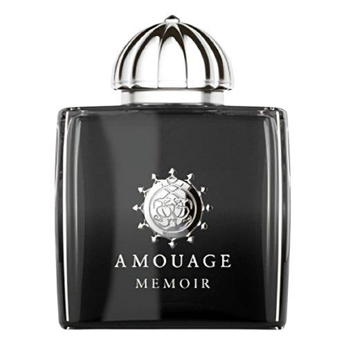 Amouage Memoir Woman for women