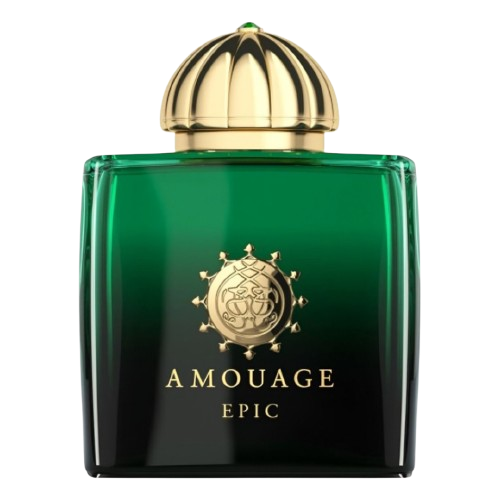 Amouage Epic Woman for women