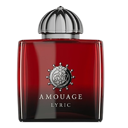 Amouage Lyric Woman for women