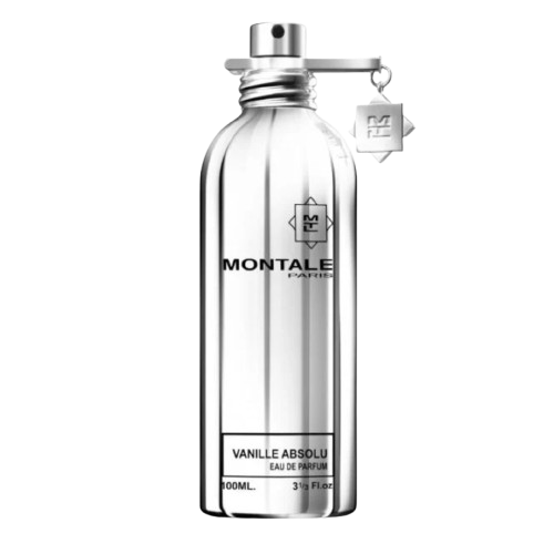 Montale Vanille Absolut EDP 100ml