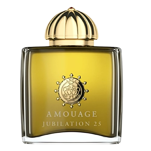 Amouage Jubilation 25 Woman for women