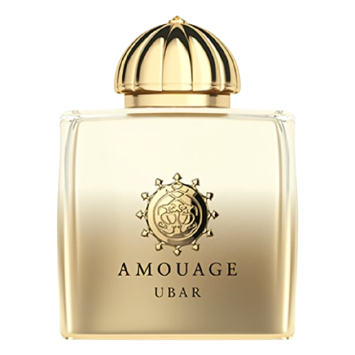 Amouage Ubar for women