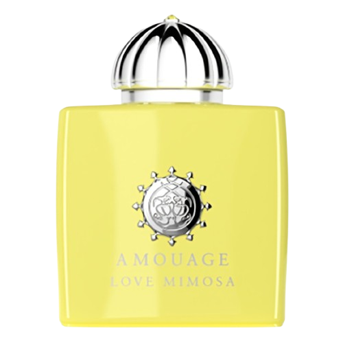 Amouage Love Mimosa for women