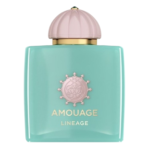 Amouage Lineage for women and men -NEW 100ML