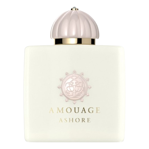 Amouage Ashore for women and men: BEST SELLER