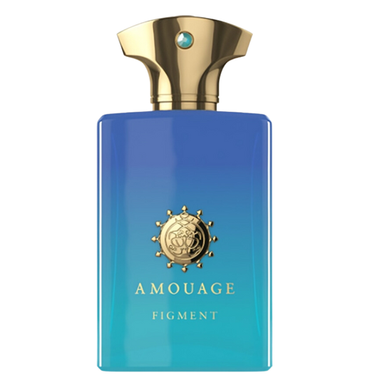 Amouage Figment Man