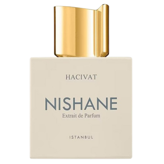 Nishane Hacivat for women and men 100ML