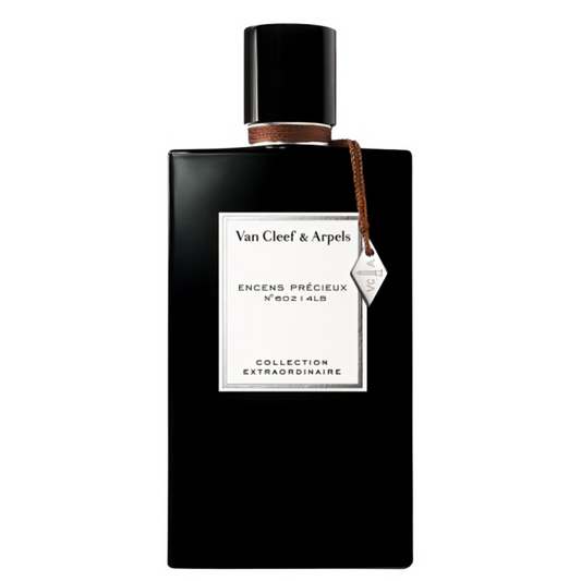 Van Cleef Encens Precieux  & Arpels for women and men