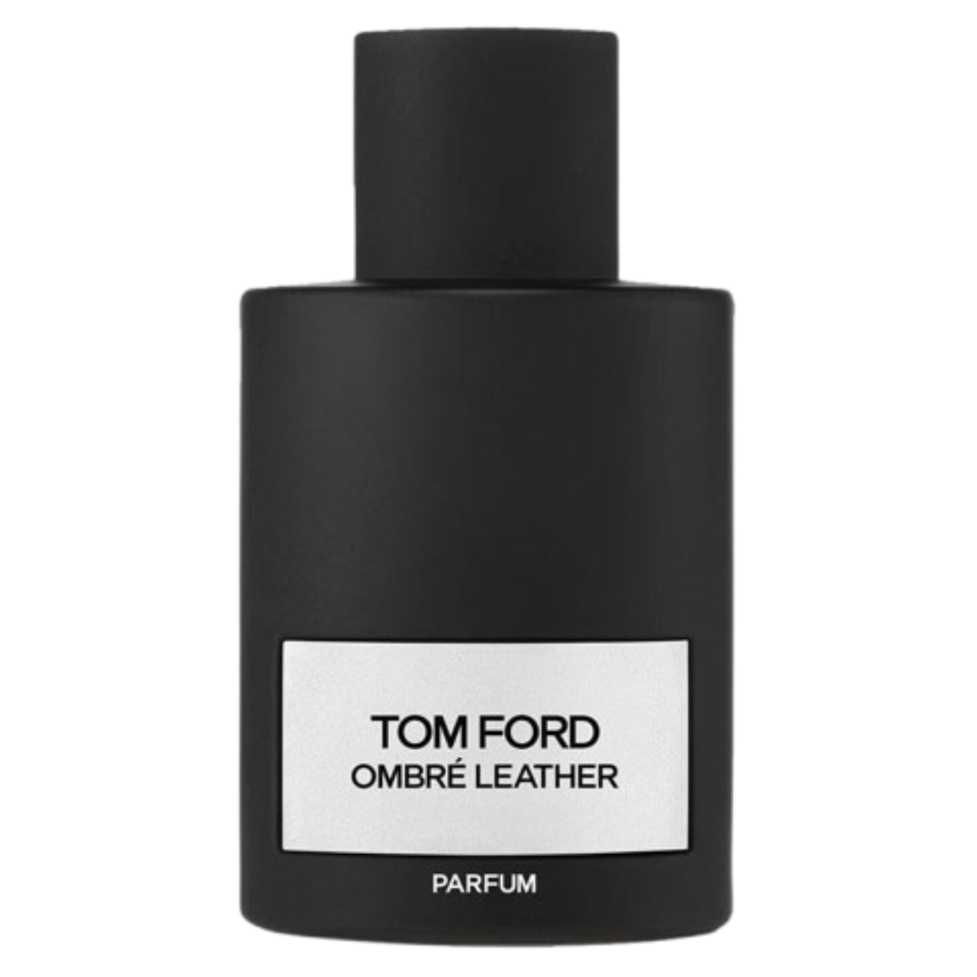 Tom Ford Ombré Leather Parfum for women and men 100ML