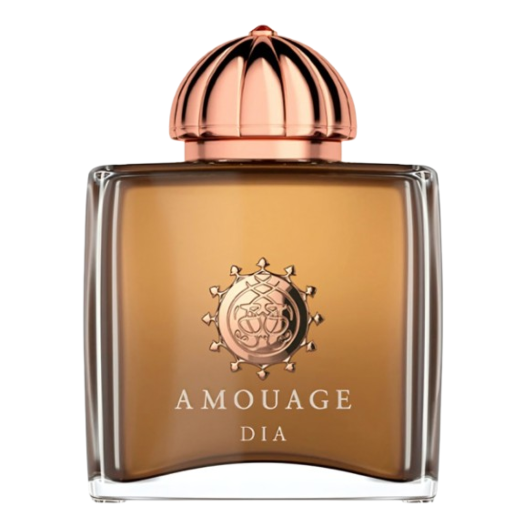 Amouage Dia Woman for women