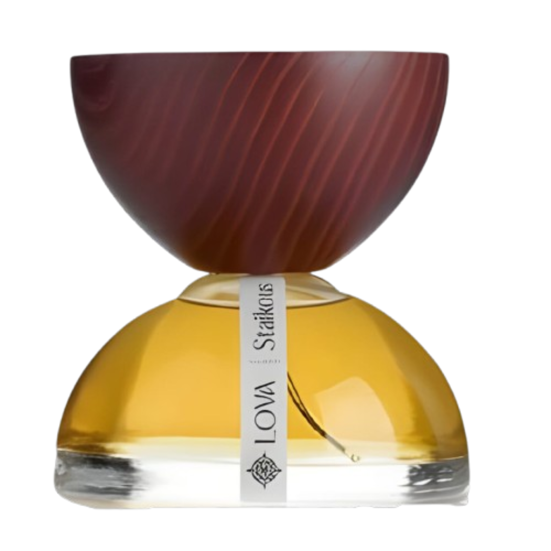 Lova Perfume Staitkos- 50 ML