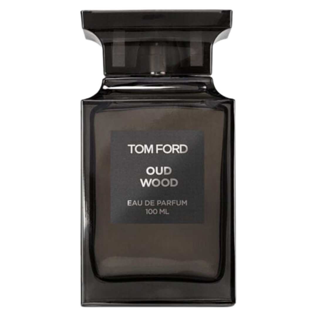 Tom Ford Oud Wood for women and men 100ML