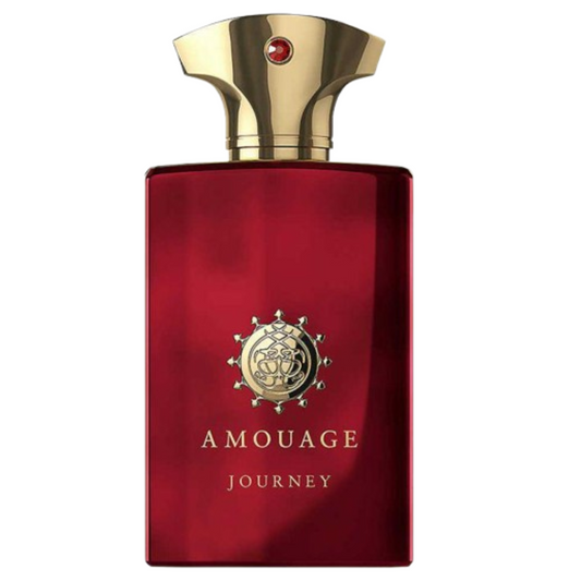 Amouage Journey Man for men 100ML