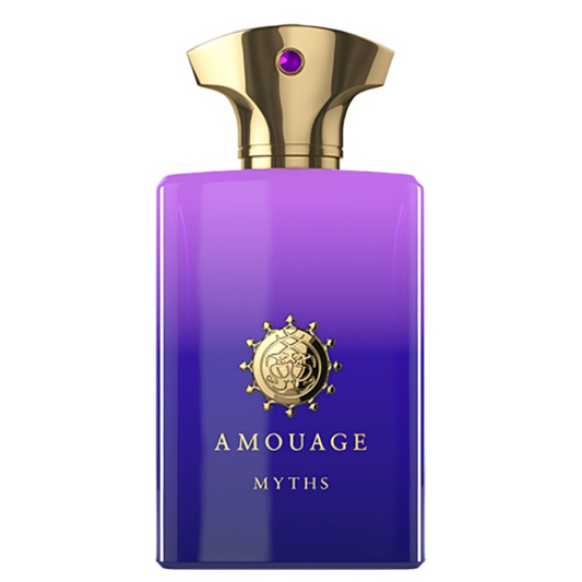 Amouage Myths Man for men