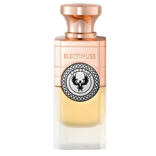 Electimuss Celestial for women and men