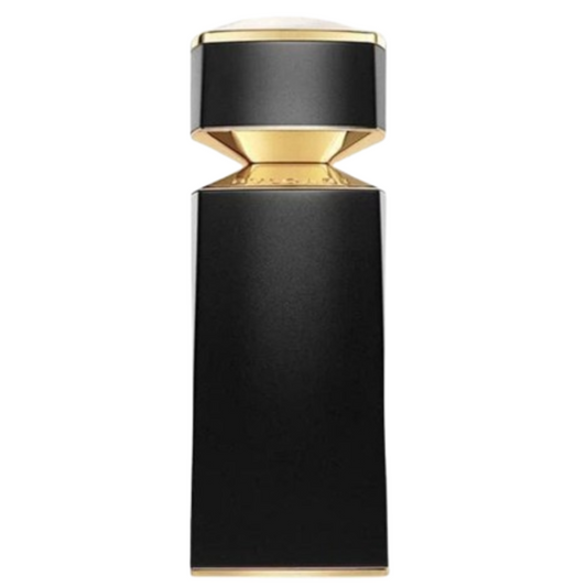 Bvlgari Le gemme Tygar  EDP for men 100ML