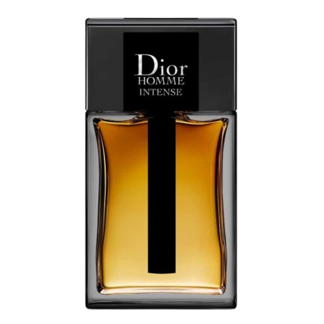 Christian Dior Dior Homme Intense For Men Eau De Parfum 150ml