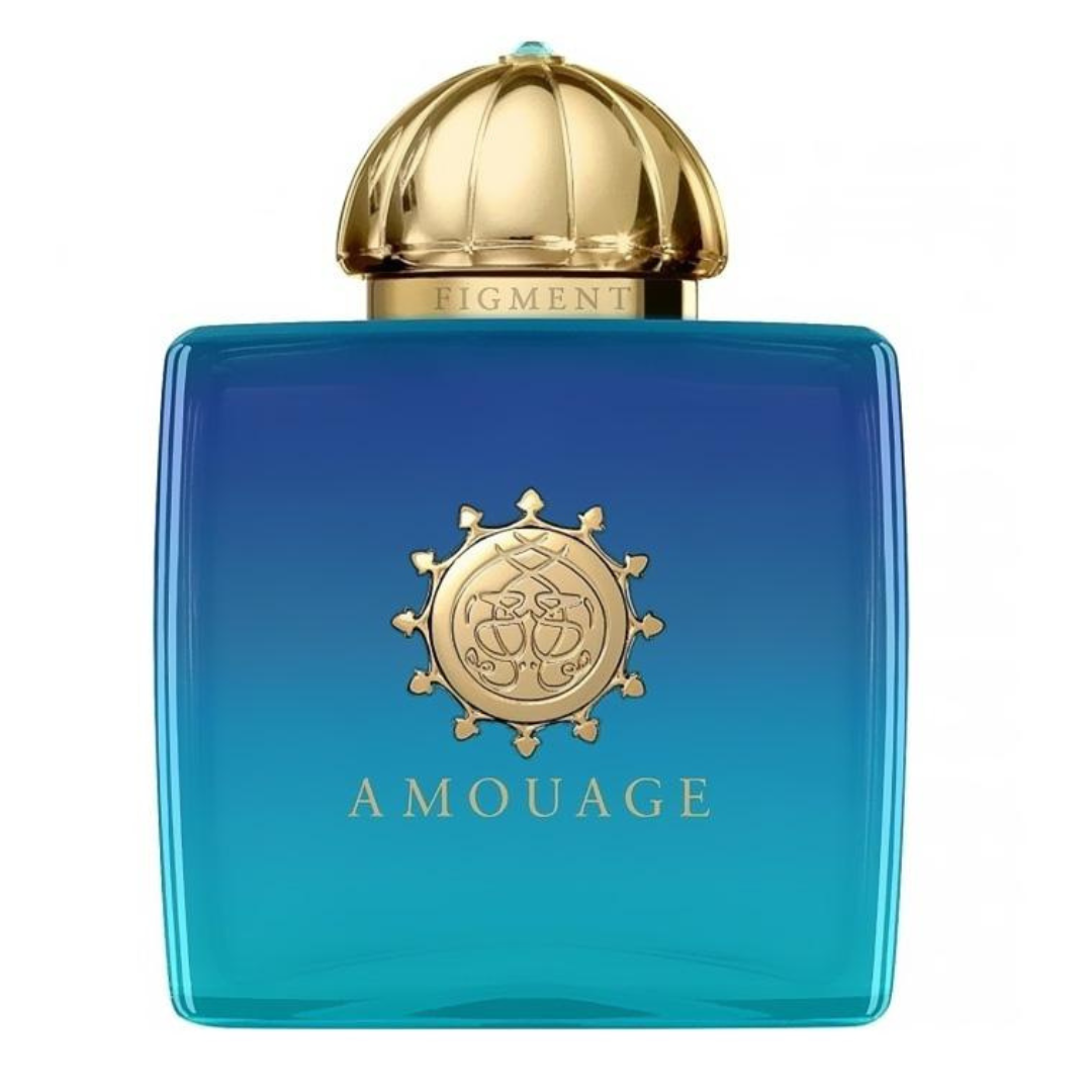 Amouage Figment Woman for women 100ML( New )