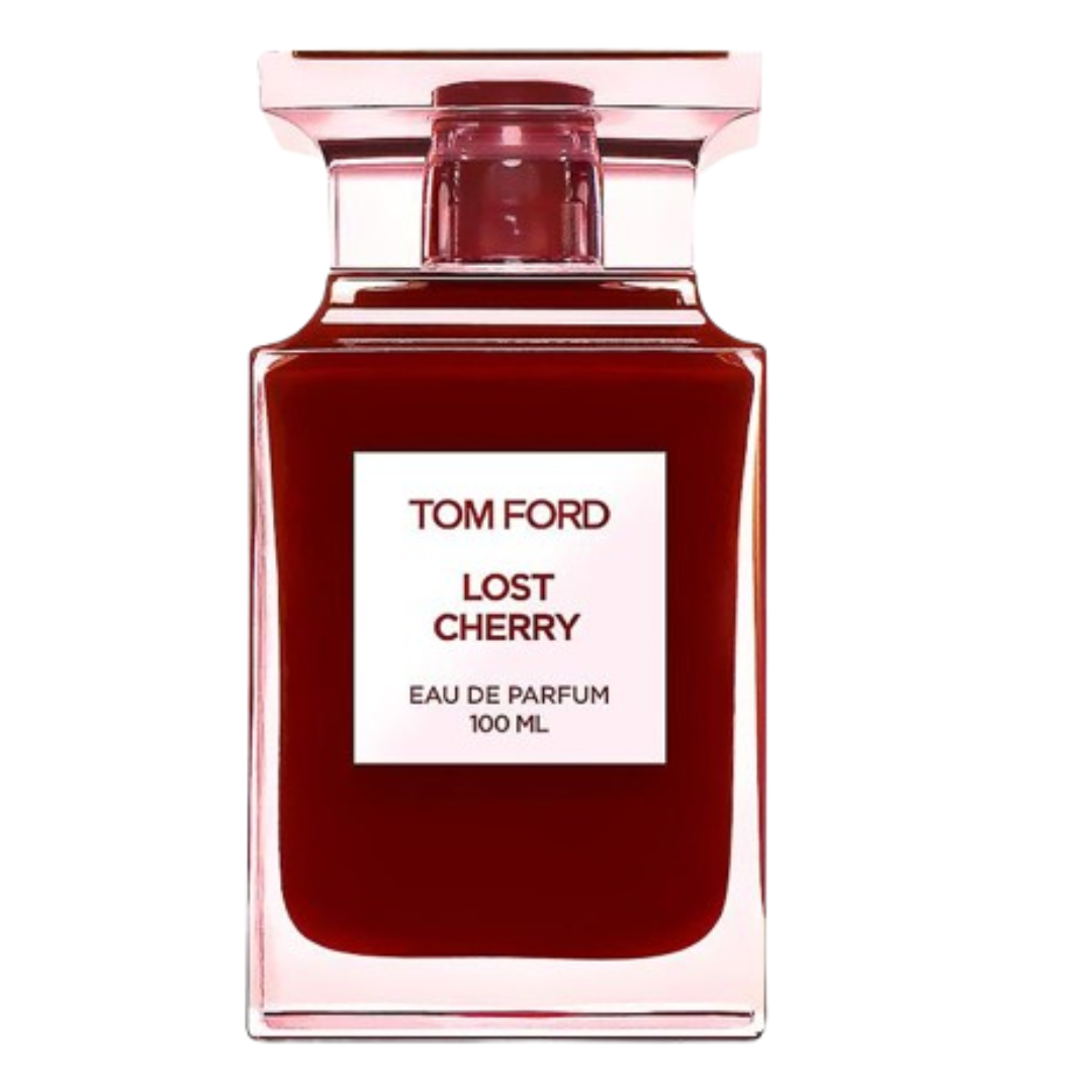 Tom Ford Lost Cherry for women and men 100ML