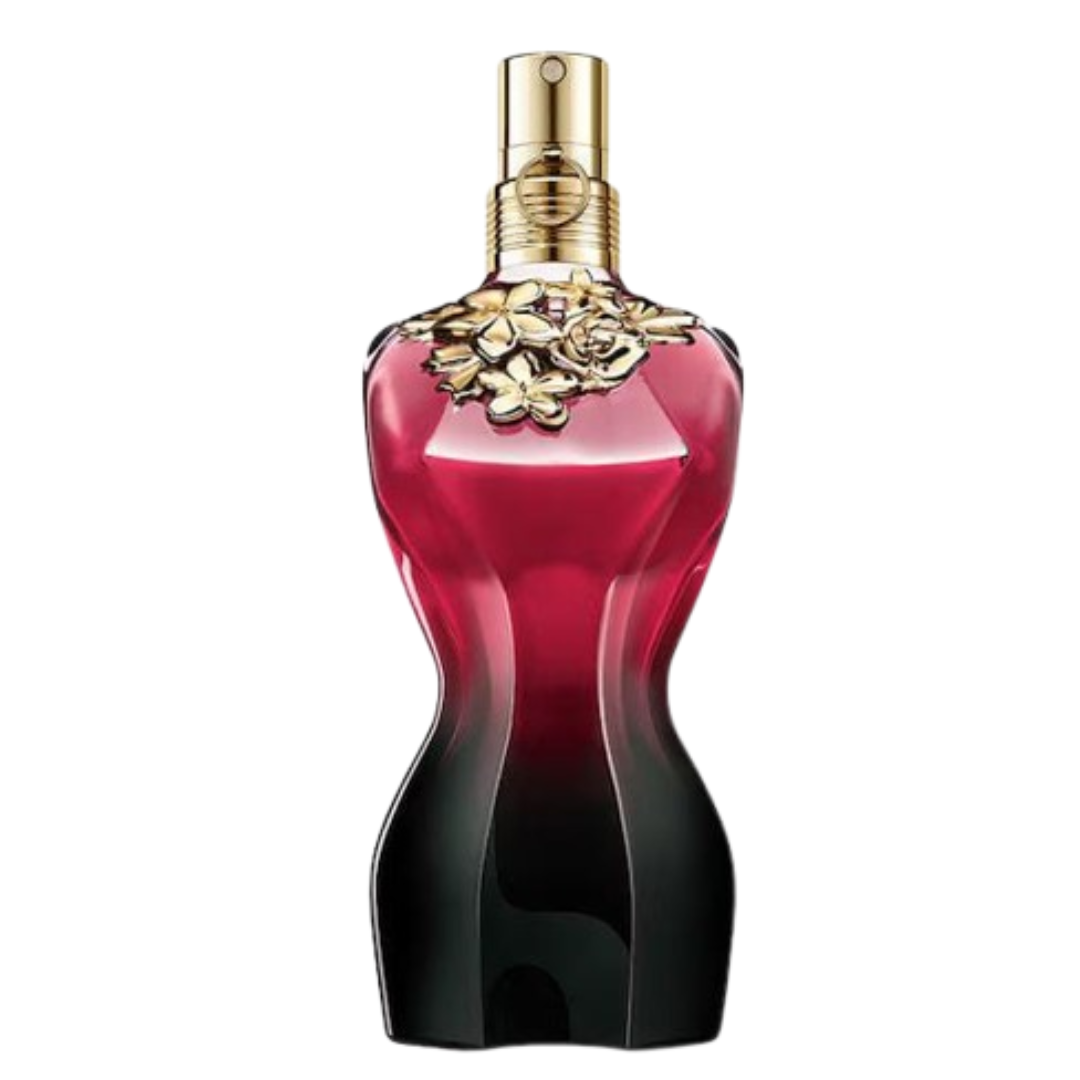 Jean Paul Gaultier La Belle Le Parfum for women 100ML