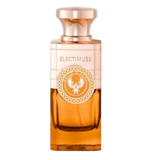 Electimuss Spice D'Arno for women and men