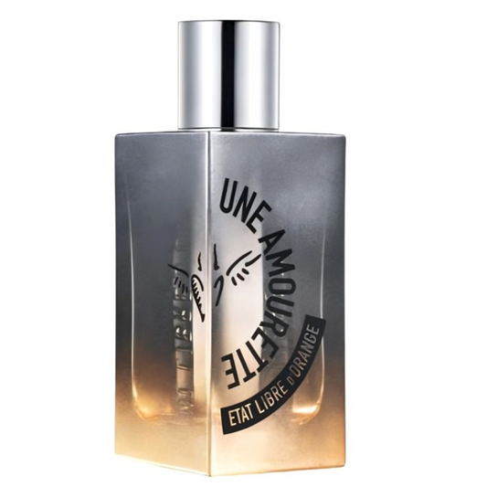 Etat Libre d'Orange Une Amourette Roland Mouret for women and men