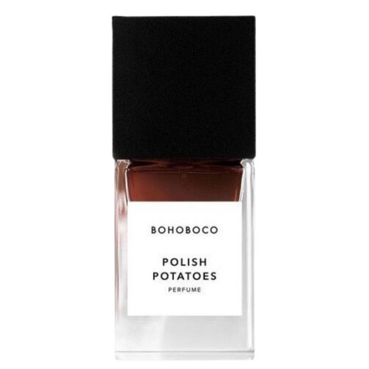 Bohoboco Polish Potatoes  for women and men