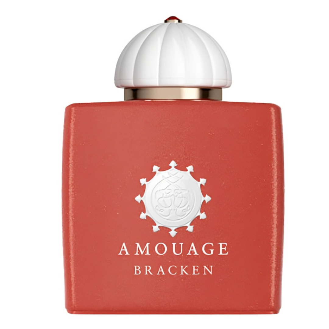 Amouage Bracken Woman for women