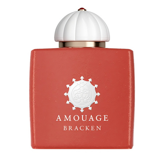 Amouage Bracken Woman for women